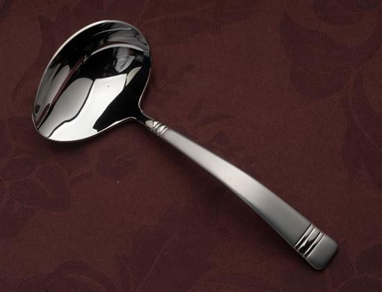 Picture of Gravy Ladles