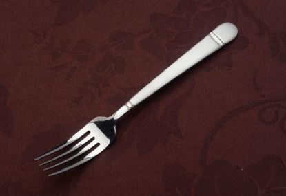 Picture of Place Forks: