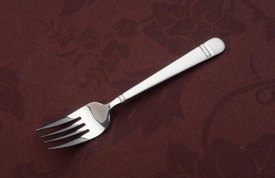 Picture of Salad Forks: