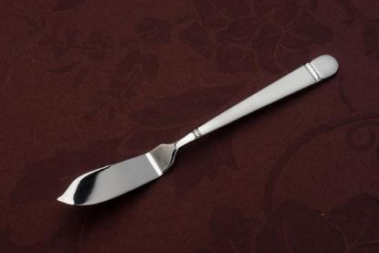 Picture of Flat Master Butter Ser