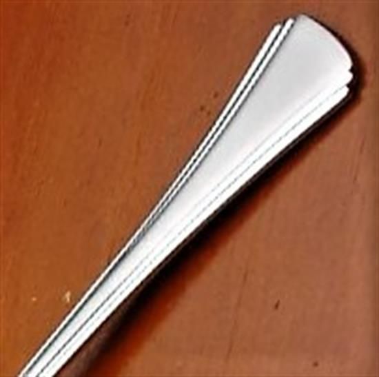 Picture of 4pc Place Size Setting