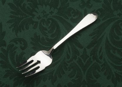 Picture of Salad Forks: