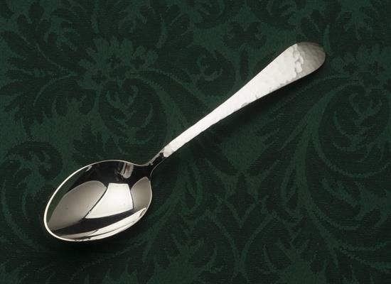 Picture of Place Soup Spoons