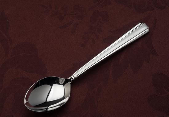 Picture of Place Soup Spoons