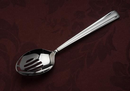 Picture of New Pierced Tablespoon