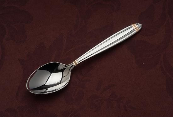 Picture of Teaspoons