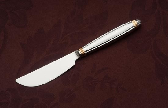 Picture of Hh Master Butter Serv.