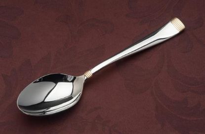 Picture of New Tablespoon
