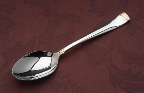 Picture of New Tablespoon