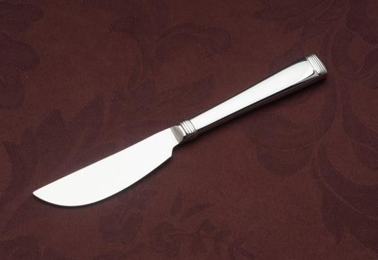 Picture of New Hh Master Butter