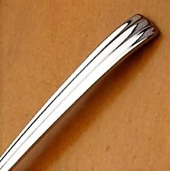 Picture of 4pc Place Size Setting