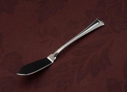 Picture of Flat Master Butter Ser