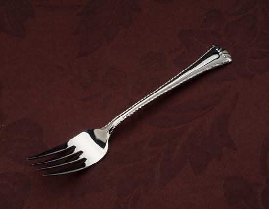 Picture of New Salad Forks