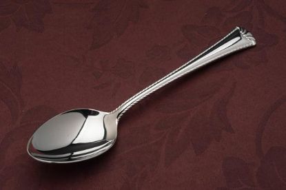 Picture of New Tablespoon