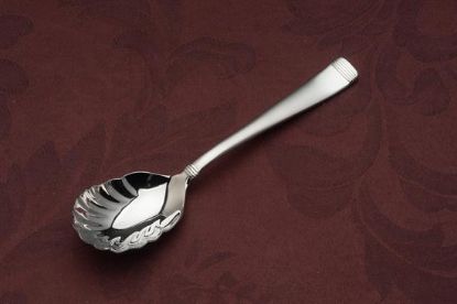 Picture of New Sugar Spoon