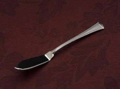 Picture of Flat Master Butter Ser