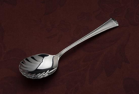 Picture of Sugar Spoon: