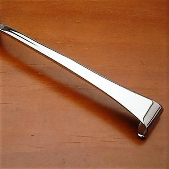 Picture of Place Forks