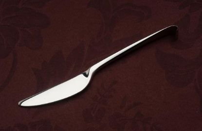 Picture of New Hh Master Butter