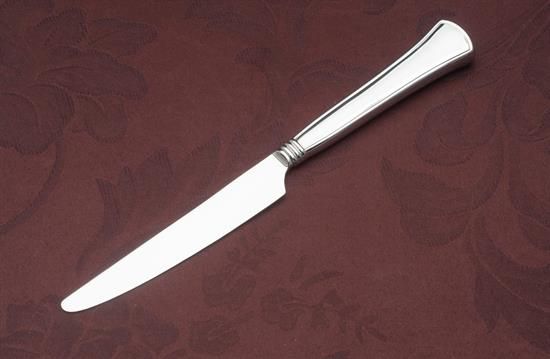Picture of Place Knife Modern