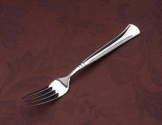 Picture of Place Forks: