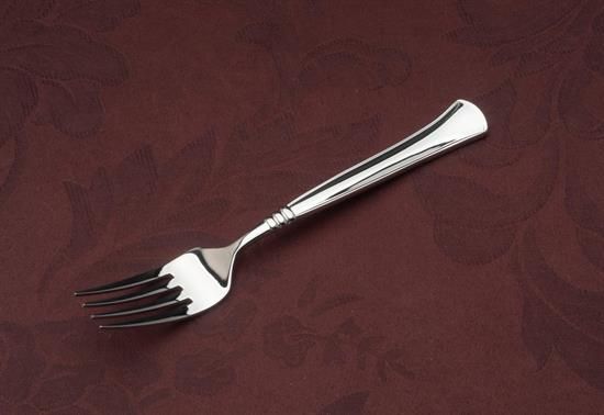Picture of Salad Forks