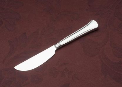 Picture of New Hh Master Butter