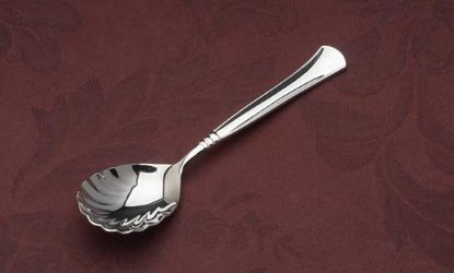 Picture of New Sugar Spoon