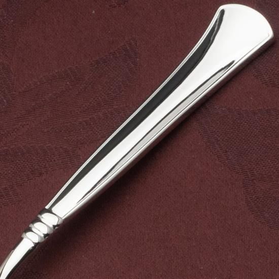 Picture of 4pc Place Size Setting