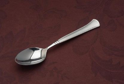 Picture of Place Soup Spoons