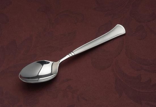 Picture of Place Soup Spoons