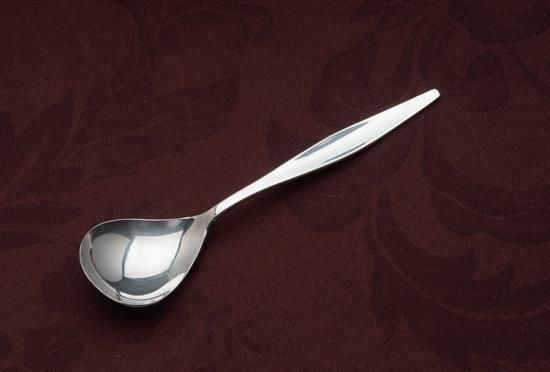 Picture of Sugar Spoon
