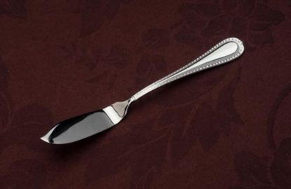 Picture of Flat Master Butter Ser