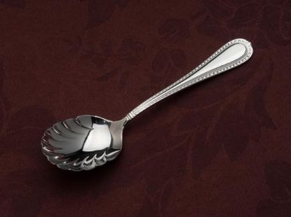 Picture of Sugar Spoon