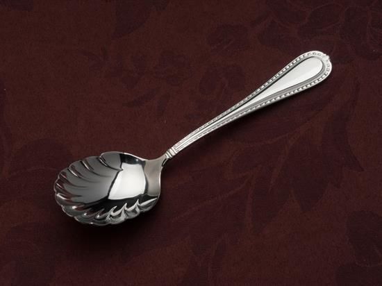 Picture of Sugar Spoon