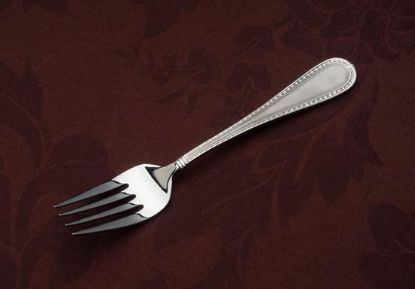 Picture of Salad Forks