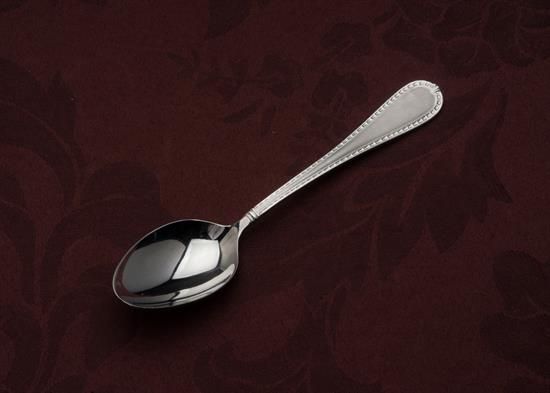 Picture of Teaspoons