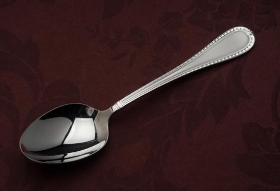 Picture of Place Soup Spoons