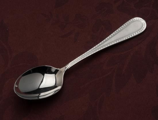 Picture of New Tablespoon