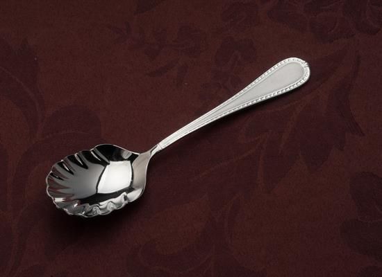 Picture of New Sugar Spoon