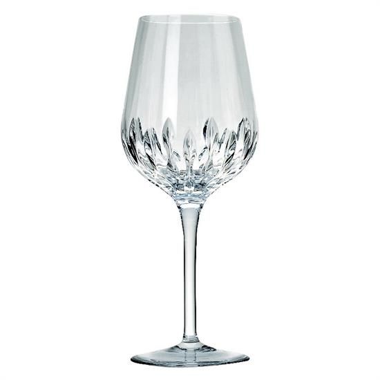 Picture of Water Goblet