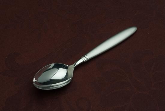 Picture of Teaspoons