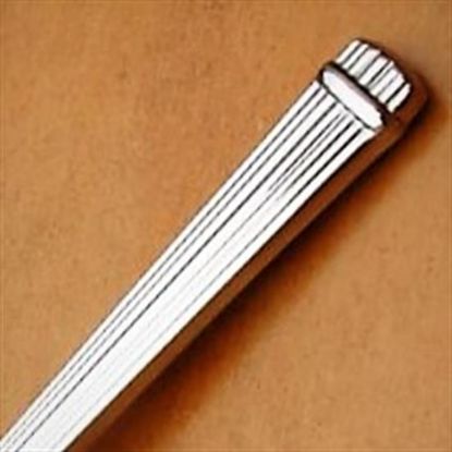 Picture of 4pc Place Size Setting