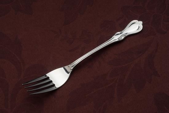 Picture of Place Forks