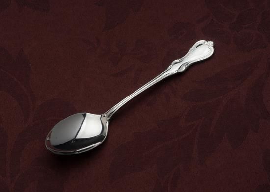 Picture of Teaspoons