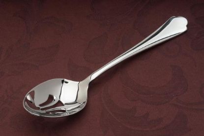 Picture of Pierced Tableserv.spn