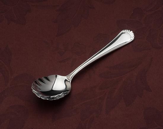 Picture of Sugar Spoon