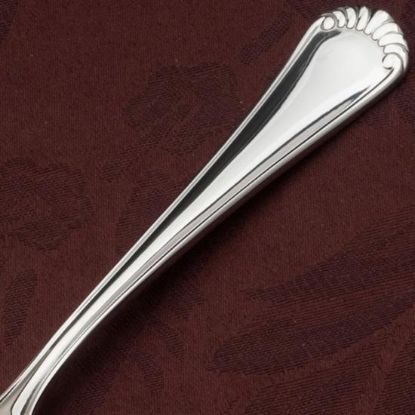 Picture of 4pc Place Size Setting