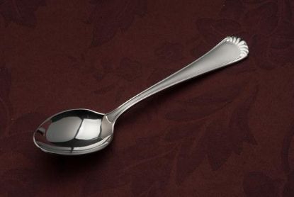 Picture of Place Soup Spoons