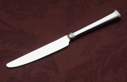 Picture of Place Knife Modern